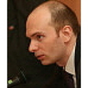 Dr. Sergey Utkin