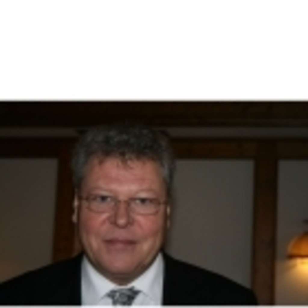 Burkhard Rotterdam Nationaler Key Account Manager a.D. CWS boco