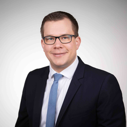 Markus Efken's profile picture