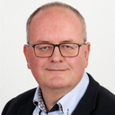 Ralf Schubert