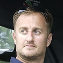 Jürgen Stündl