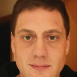 Mario Kramm's profile picture
