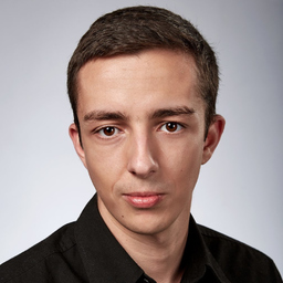 Andrey Pushkar