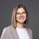 Rike Hollmann
