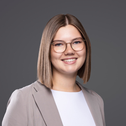 Rike Hollmann