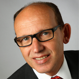 Herbert Cihlar