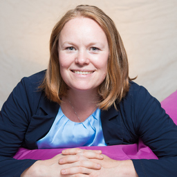 Friederike Nölle