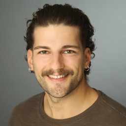 Petar Cetkovic
