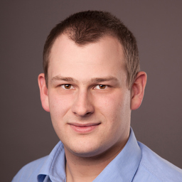 Daniel Sawatzky