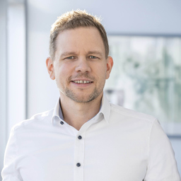 Florian Hirdler