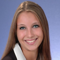 Maren Hofmann