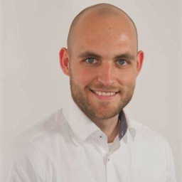 Ing. Lukas Götz