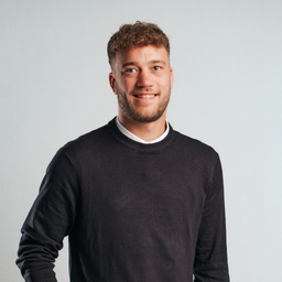 Fabian Busch