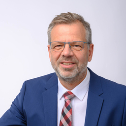 Stefan Schlager