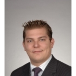 Marco Meyer