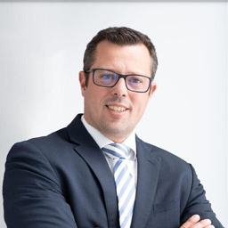 Christian Freiherr von Buddenbrock