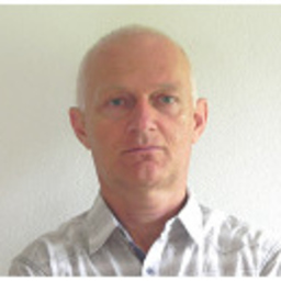 Zoran Stojanovic