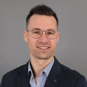 Michael Krüger