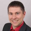 Hannes Bloeß