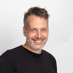 Carsten Gebel