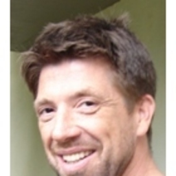 Denis Marc Nowotny