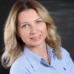 Irina Reimer