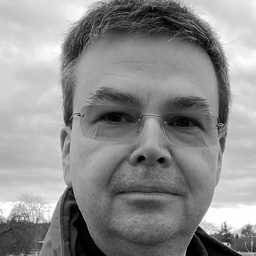 Martin Zepezauer