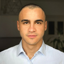 Alessandro Stricchiola