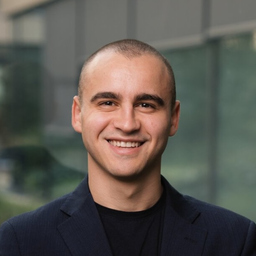 Alessandro Stricchiola