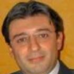 Vincenzo Iorio