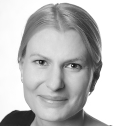 Dr. Andrea Ghadimi