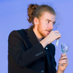 Daniel Hank