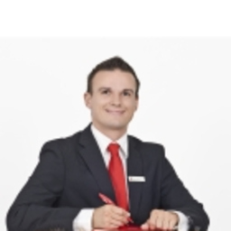 Profilbild David Werner
