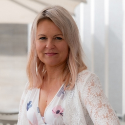 Sylke Rippen