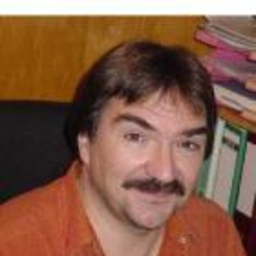 Wolfgang Munding