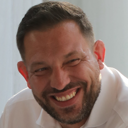 Martin Winter