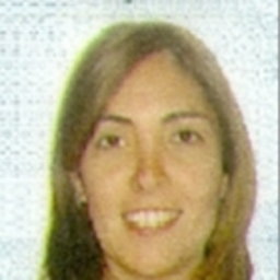 Elleem Ortega Fernandez