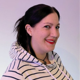 Alexandra Gloria Kracht