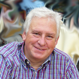 Karl-Ernst Pikelj