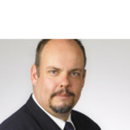 Frank Meyer