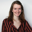 Lisa Reichwagen