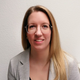 Sophie Saxer