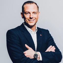 Philipp Oenning
