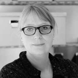 Sonja Kroll