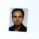 Social Media Profilbild Marc Wever Lahr