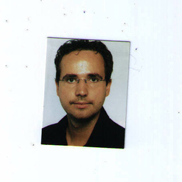 Marc Wever