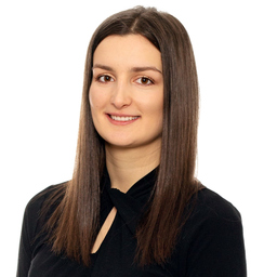 Hanna Bödöcs's profile picture