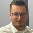 Lukas Zach
