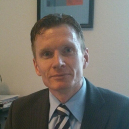 Lars-Jürgen Weidemann