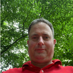 Marc Brauburger's profile picture